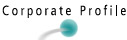 Coporate Profile