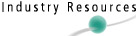 Industry Resources