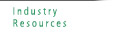 Industry Resources